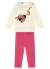 Conjunto Infantil Marlan Ref: 22877 - comprar online
