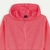 Jaqueta Teen Feminina Tela Amora Ref: 51832 - comprar online