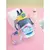 Garrafa de Água Water Happily - comprar online