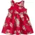 Vestido Infantil Milon Bi Elastic Ref: 14052 na internet