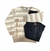 Conjunto Infantil Marlan Ref: 25184