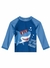 Imagem do Conjunto Em Malha UV Infantil Menino Brandili Ref.: 25985