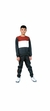 Conjunto Infantil Menino Alakazoo Ref: 66521 - comprar online