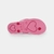 Chinelo PK XD Pampili Love Ref: 460.035 - comprar online