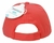 Boné Lúdico Robô Pimpolho Ref: 0300701 - comprar online