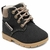 Bota Coturno Pimpolho Ref: 28593 / 28594