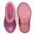 Bota Infantil Pimpolho Glitter Ref: 33797