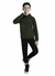 Blusa Teen Moletom Masculina Extreme Ref: 54646 - comprar online