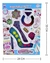 AP TOYS Kit de Miçangas Infantil em Caixa - loja online