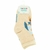 Kit Meia C/3 Pares Foguete Pimpolho Ref: 038102 - loja online