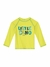 Conjunto Em Malha UV Infantil Menino Brandili Ref.: 25985 na internet