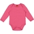 Kit Bodys Bebê Feminino Kyly Cotton Ref: 207896 na internet