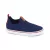 Tênis Infantil Diversão Baby Noah Ref: DI2199 - loja online