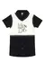 Vestido Infantil Mundi Ref: 35769 na internet