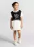 Vestido Infantil Mundi Ref: 35769