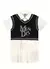 Vestido Infantil Mundi Ref: 35769 - comprar online