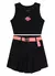 Conjunto infantil menina Young Class Ref: 35851