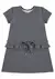 Vestido Infantil Glinny Ref: 22382 - comprar online