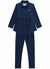 Conjunto Moletom Infantil Mundi Ref: 54194