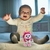 Dancing Dog Cachorrinho Musical Infantil - loja online