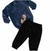 Conjunto Tileesul Ref: 12576 na internet