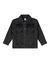 JAQUETA JEANS BRANDILI REF: 54905 - comprar online