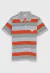 Camisa Polo Brandili Ref: 24304
