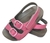 Sandália Infantil Pimpolho Ref: 33806 - comprar online
