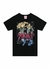 Camiseta infantil menino dos vingadores Brandili Ref.: 36390 - comprar online