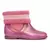 Bota Infantil Pimpolho Glitter Ref: 33797 - loja online
