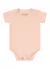 Body unissex em cotton Brandili baby Ref.: 80154 - loja online