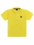 Camisa Polo Básica Catavento Ref: 18870