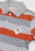 Camisa Polo Brandili Ref: 24304 na internet