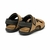 Sandália Infantil Masculina Klin Ref.: 224560 - loja online