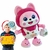 Dancing Dog Cachorrinho Musical Infantil na internet