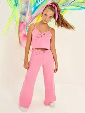 Top Sarja DWay Ref: 15212