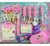 Kit Médica Dentista Brinquedo Infantil Doutora Educativo - comprar online