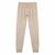 Conjunto Teen Feminino Casaco e Calça Amora Ref: 51865 na internet