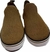 Tênis Infantil Diversão Mini Max Camelo Ref: DI2217 na internet