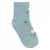 Kit Meia C/3 Pares Pimpolho Ref: 0038101