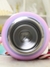 Garrafa Infantil Inox Térmica 17197 - comprar online