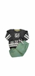 Conjunto Infantil Tileesul Ref: 12566