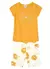 Conjunto ciclista infantil menina Brandili Ref.: 26319 - comprar online