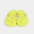 Chinelo Infantil Pampili Likes Ref: 460.037