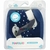 Meia Com Sola Comfort Urso Polar Pimpolho Ref: 0074387 - MUNDO ENCANTADO KIDS