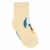 Kit Meia C/3 Pares Foguete Pimpolho Ref: 038102 - comprar online