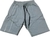 Conjunto Infantil Ding#Dang Ref: 851500150 - comprar online