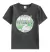 Camiseta Brandili Ref: 33661 - comprar online