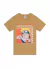 Camiseta infantil menino do naruto Brandili Ref.: 36401 - comprar online