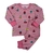 PIJAMA INFANTIL - BOCA GRANDE REF: 42935 na internet
